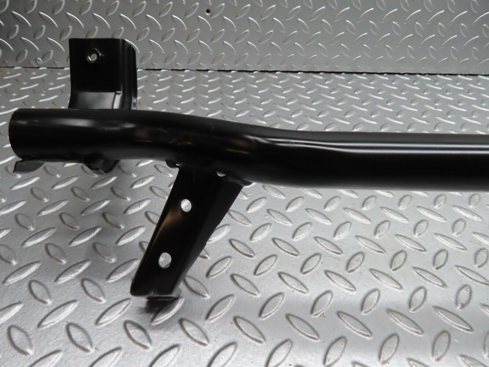 19606 Mercedes-Benz C140 CL420 Coupe Dashboard Bracket