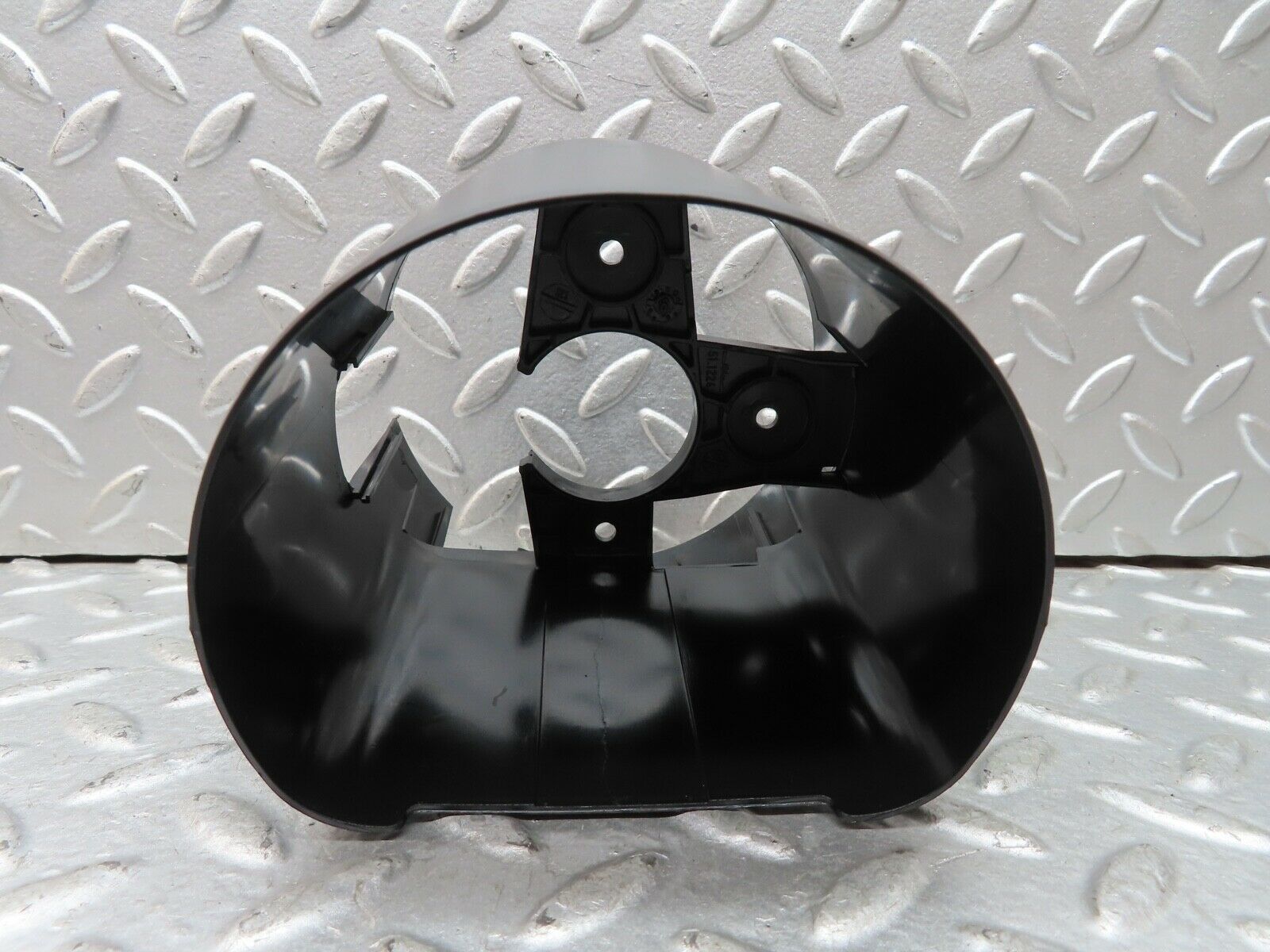 19460 Mercedes-Benz C140 CL420 Coupe Steering Column Surround Cover 1404620223