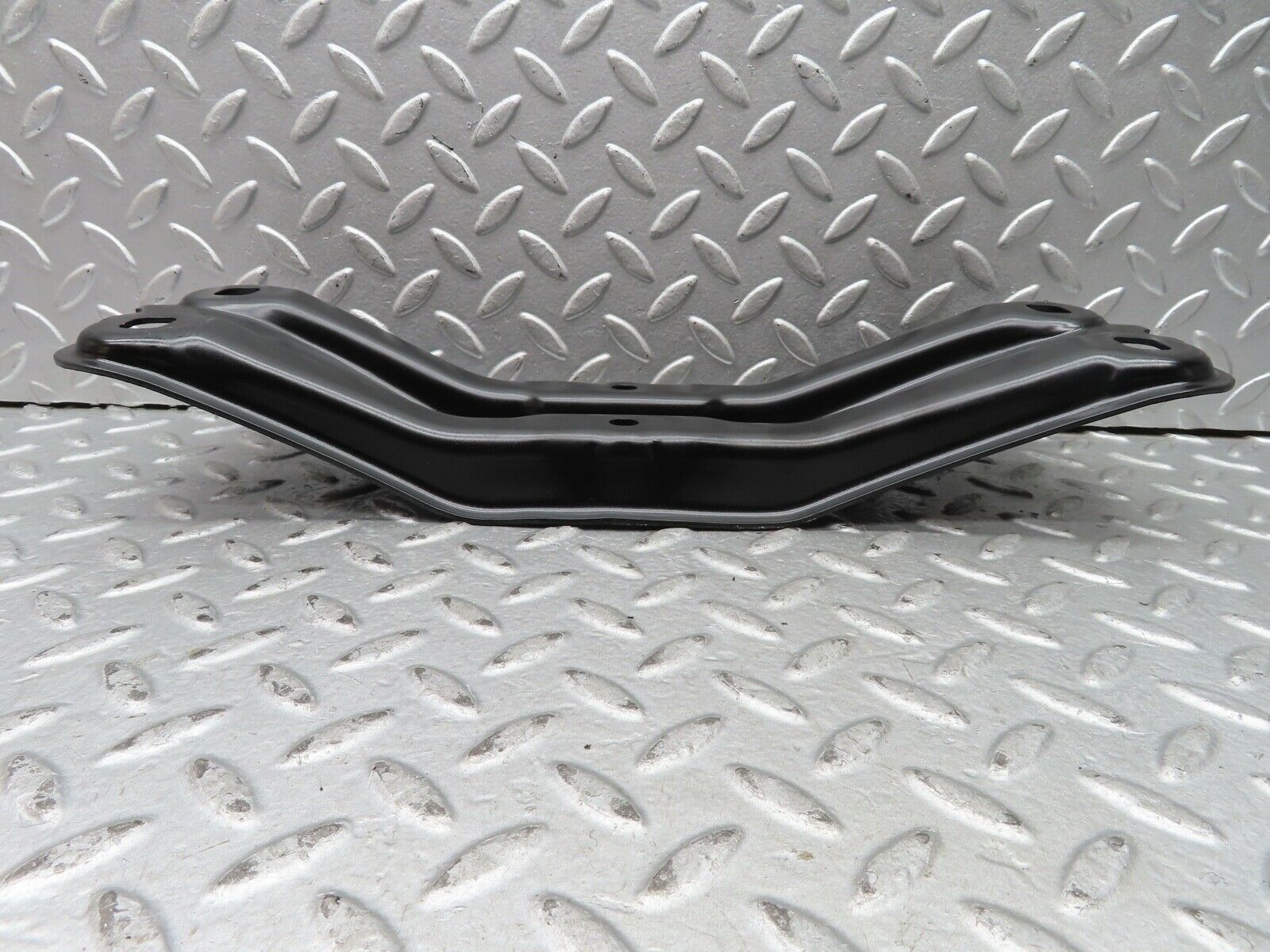 19691 Mercedes-Benz C140 CL420 Coupe Gearbox Mount Bracket 1402420901