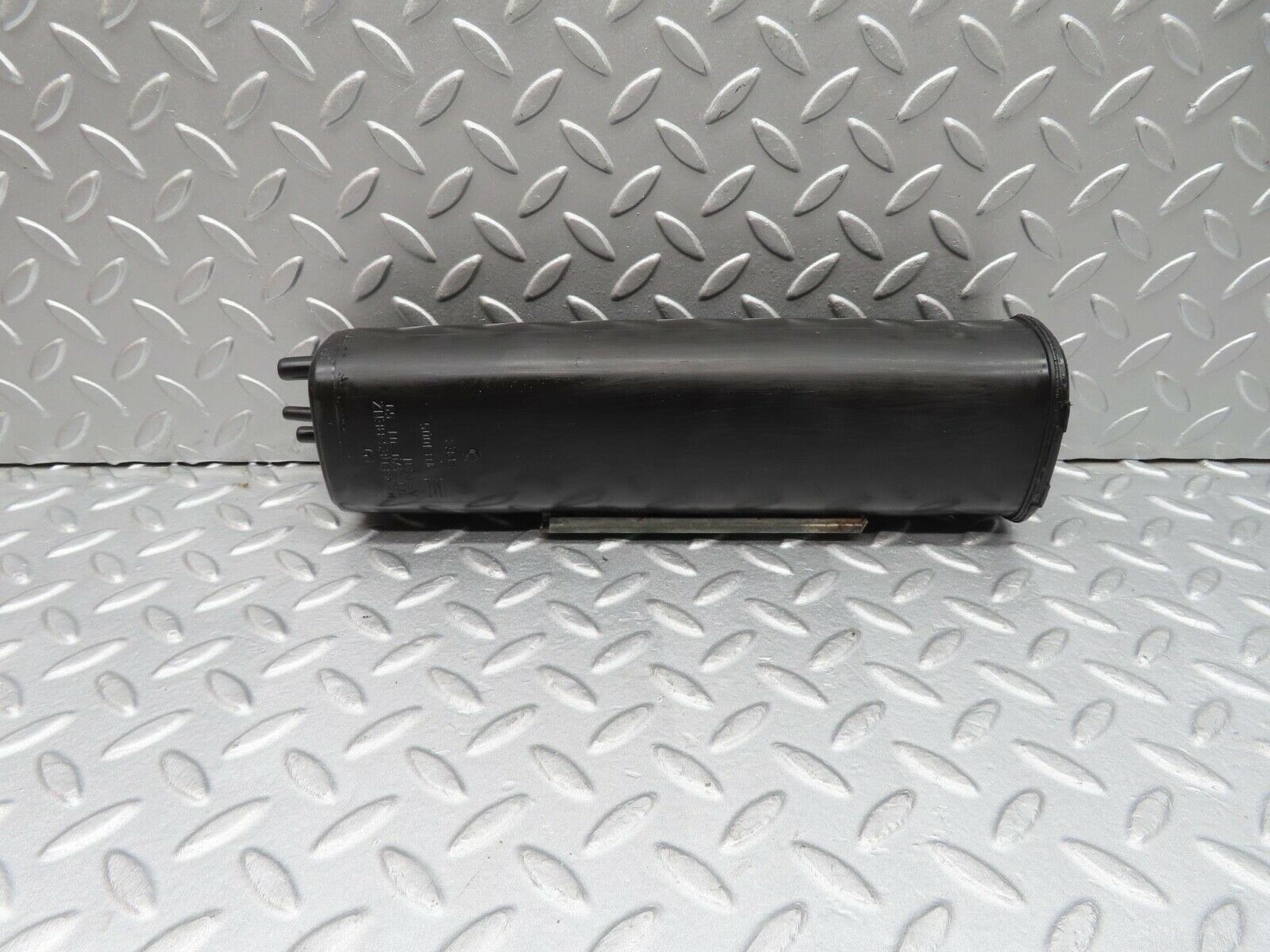 12012 Mercedes-Benz R129 300SL Coupe Charcoal Filter 1294700159