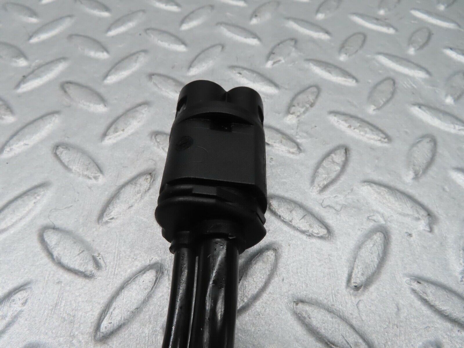 12075 Mercedes-Benz R129 300SL Coupe ABS Assembly Right 1295401809