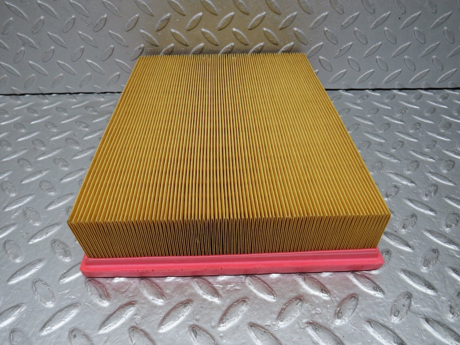 38227 Mercedes-Benz W210 W202 Genuine Air Filter New 604094000428