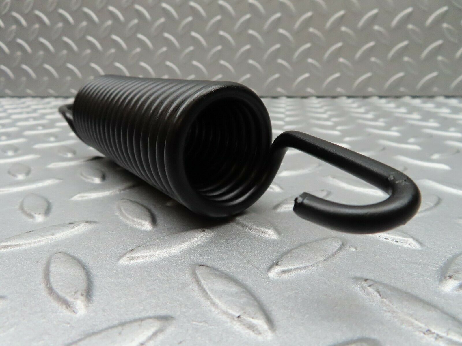 3573 Mercedes-Benz W108 280SE Trunk Lid Hinge Spring