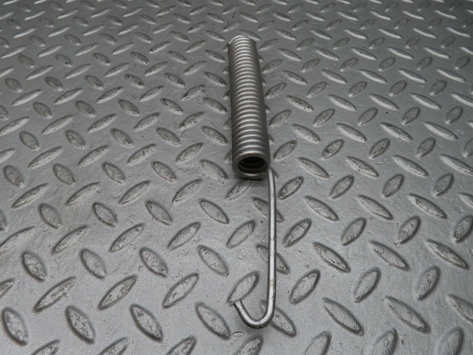 12292 Mercedes-Benz W108 280SE 3.5 Bonnet Hinge Spring