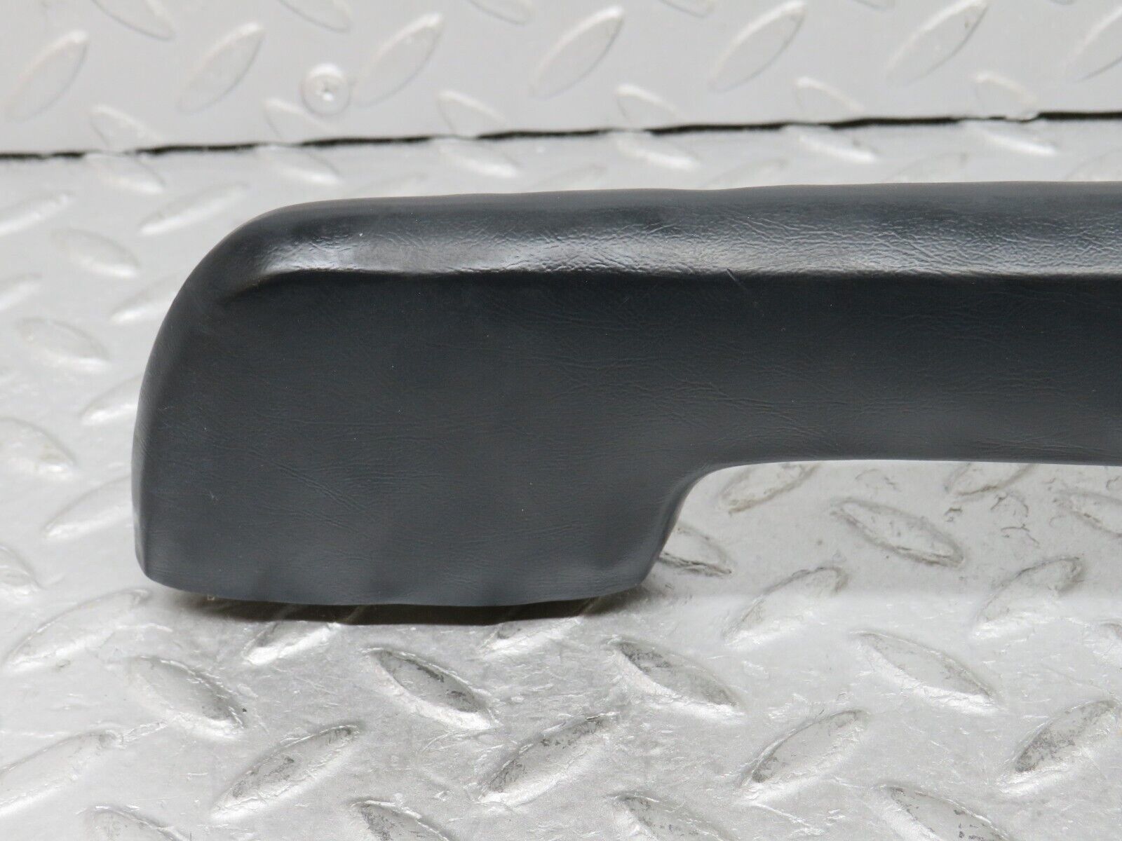 35808 Mercedes-Benz W108 Interior Door Handle Front Right Blue