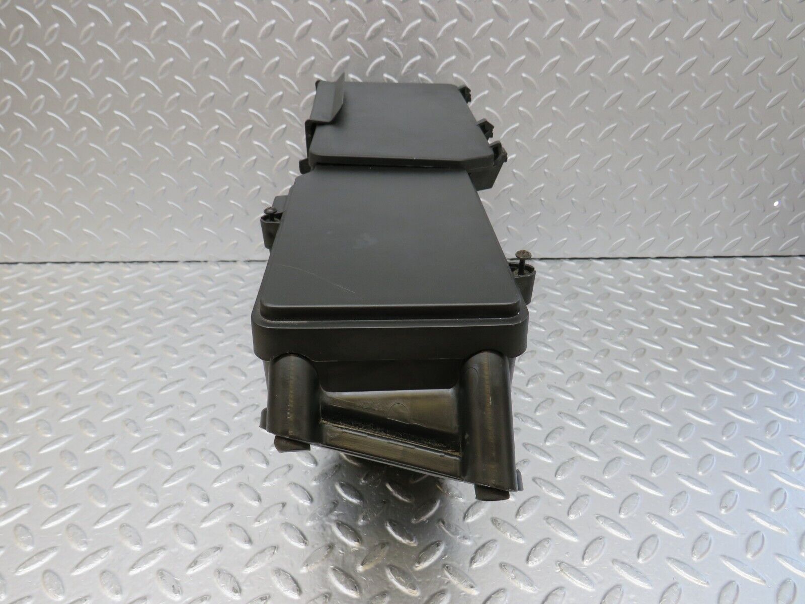 34845 Mercedes-Benz W210 320E Fuse Box 2105400350 2105400782