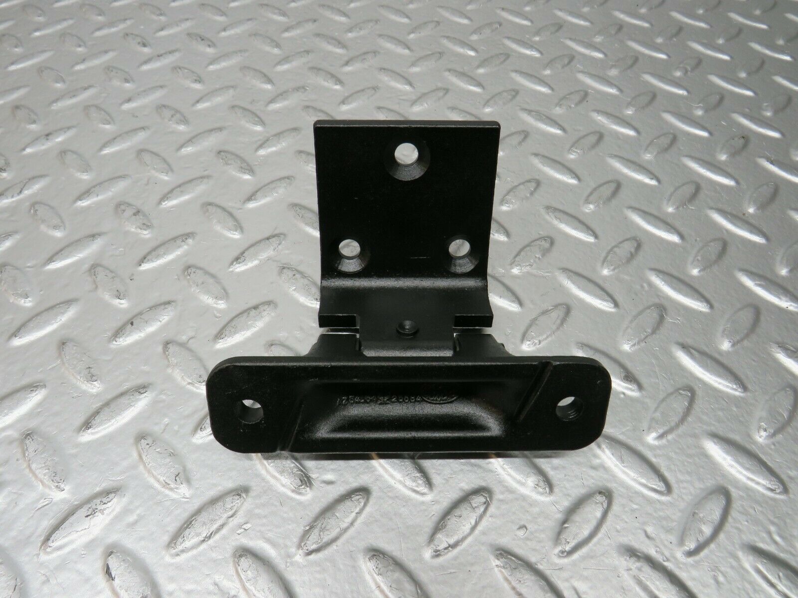 24521 Mercedes-Benz W108 Front Door Hinge Left/Right