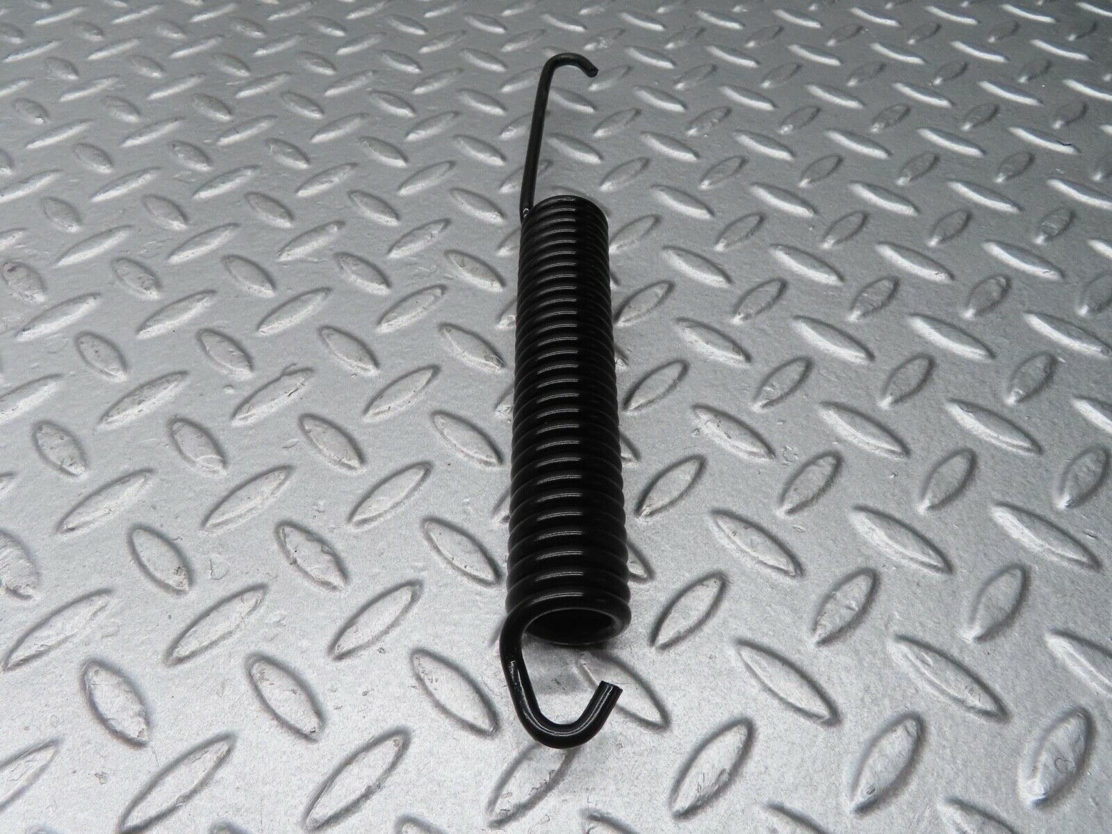 13054 Mercedes-Benz W111 220S Bonnet Hinge Spring