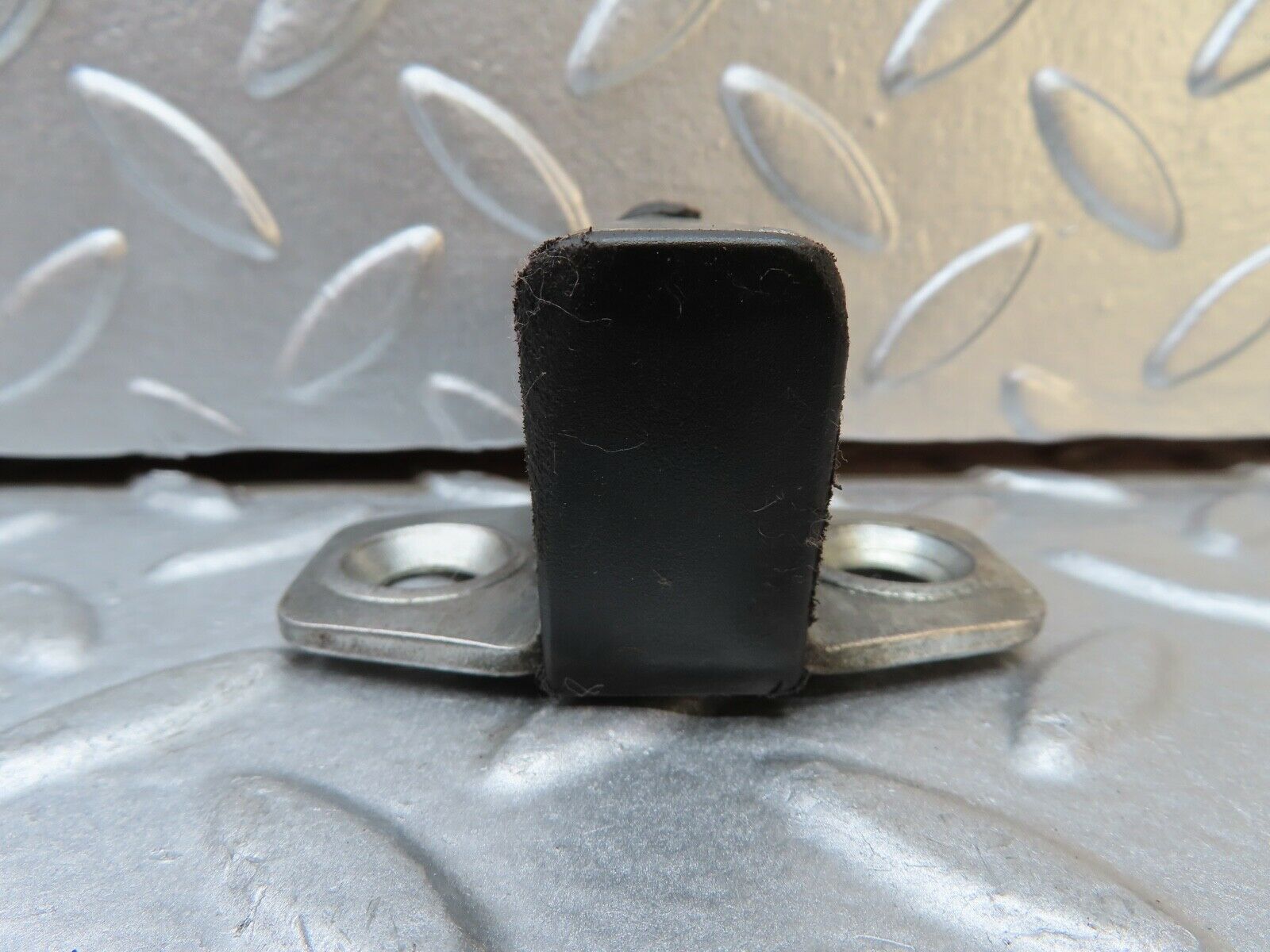 20033 Mercedes-Benz R129 300SL Coupe Door Lock Latch