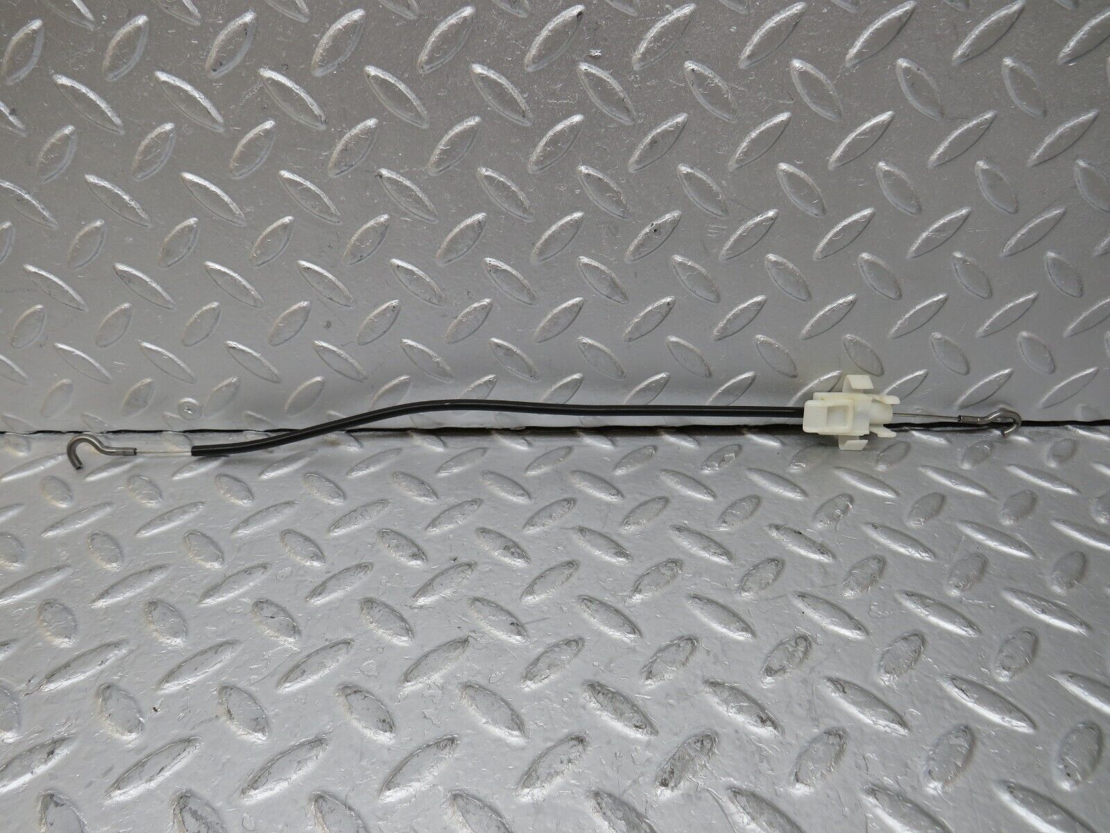 35075 Mercedes-Benz W210 320E Front Door Lock Cable