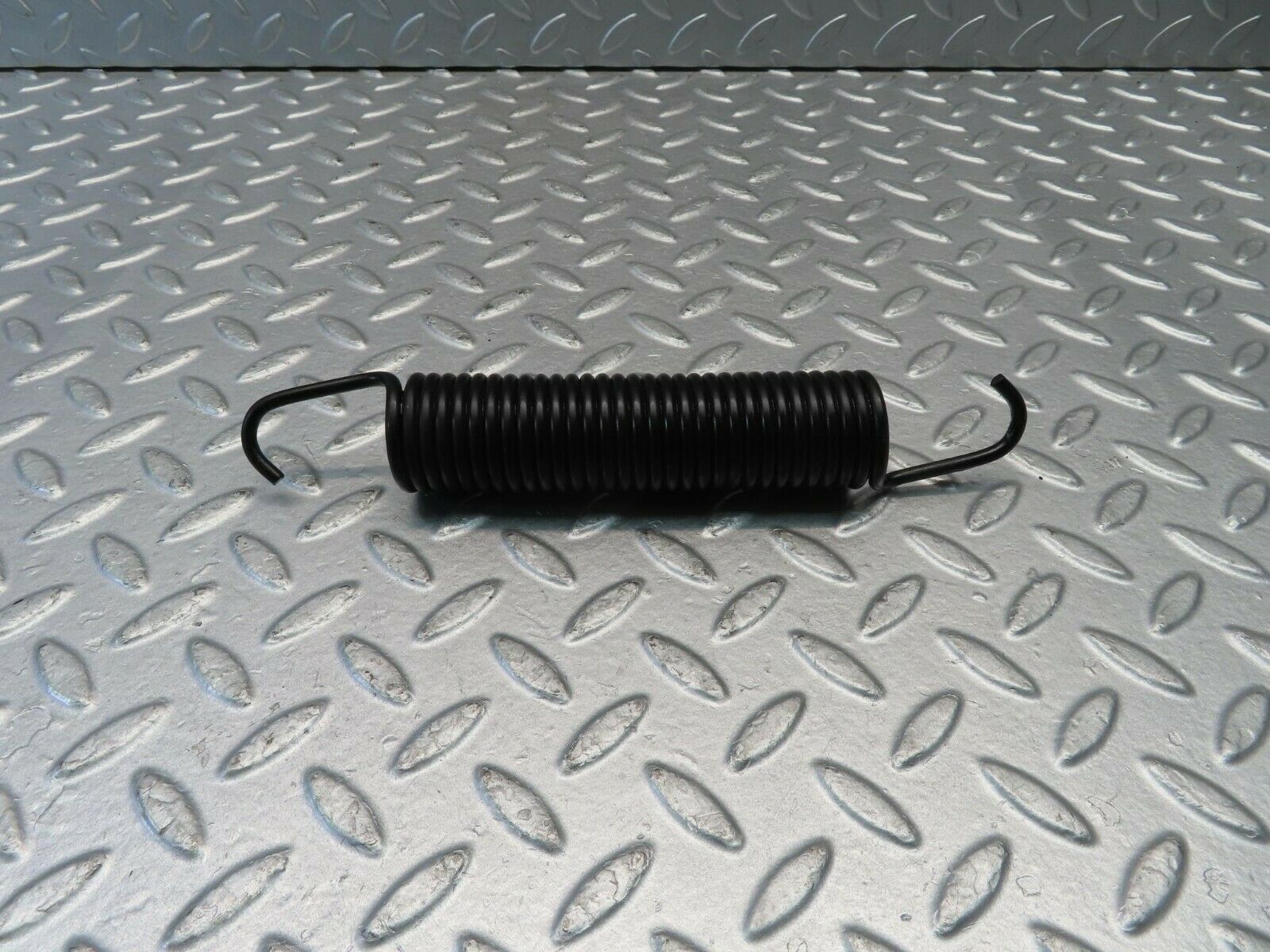 10914 Mercedes-Benz W123 230E Trunk Lid Hinge Spring