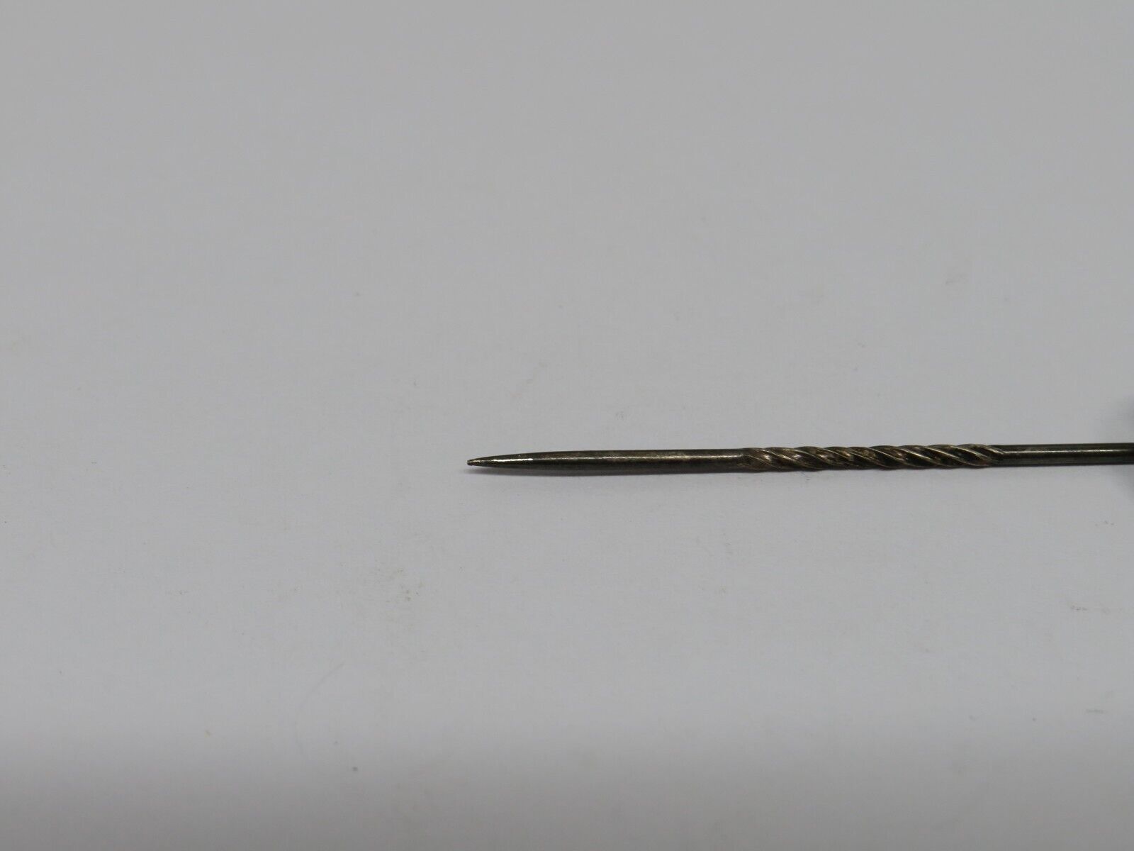 37503 Mercedes-Benz Vintage Lapel Pin Badge