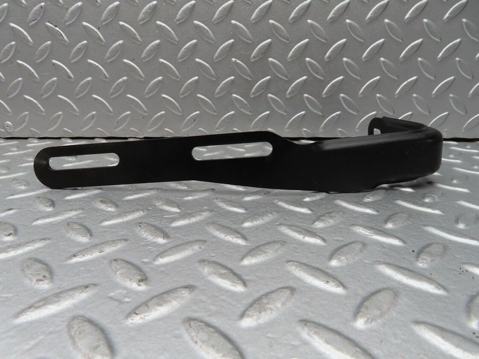 18505 Mercedes-Benz R129 300SL Coupe Exhaust Bracket