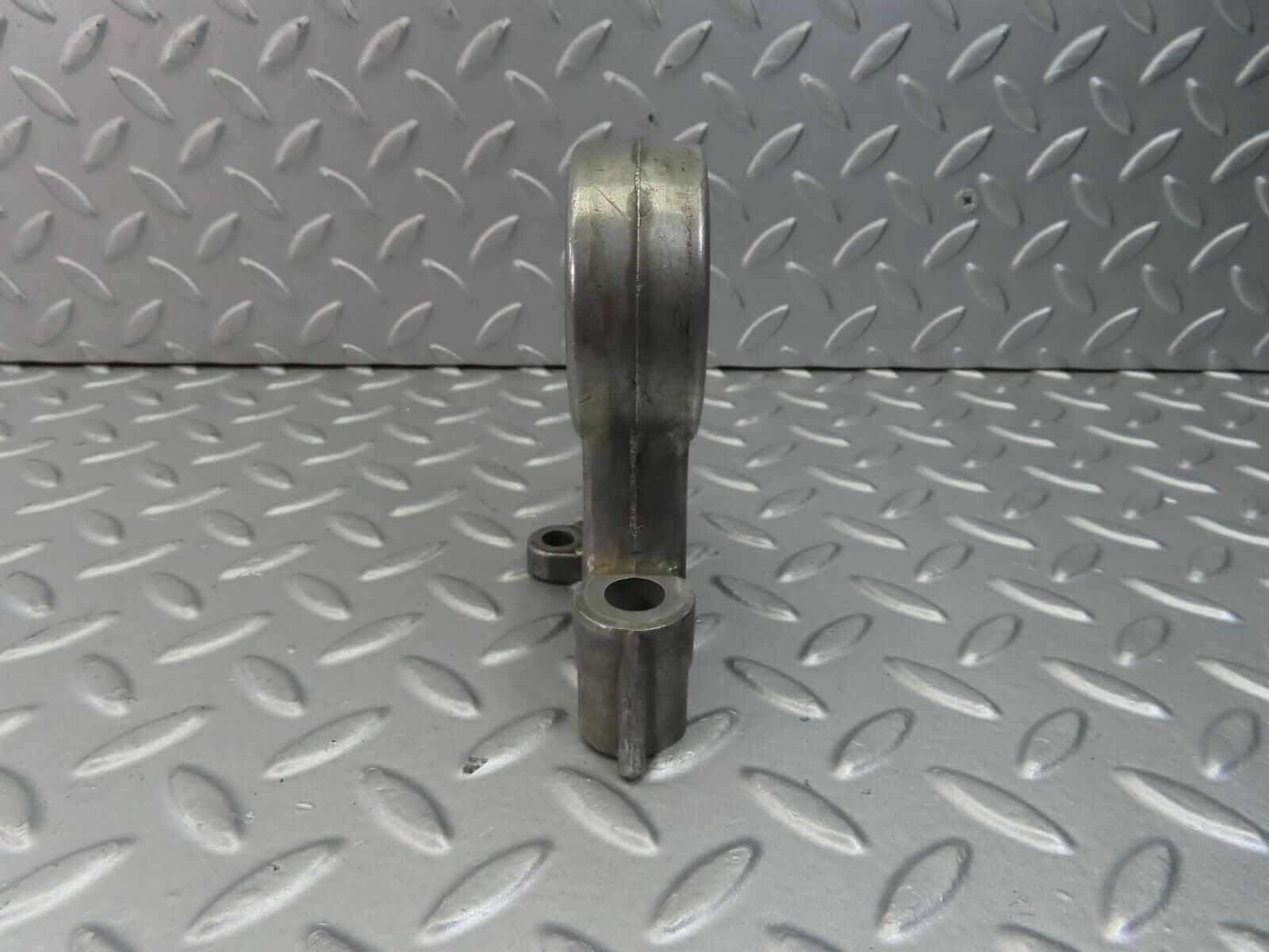 8968 Mercedes-Benz W108 Camshaft Tower Bearing 1140510916