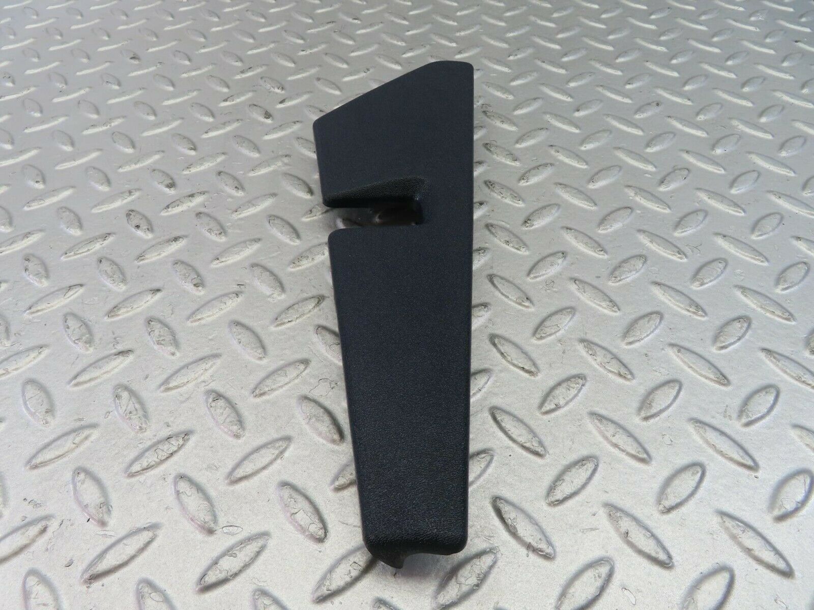 10330 Mercedes-Benz W201 190E Front Right Seat Cover 1249190220