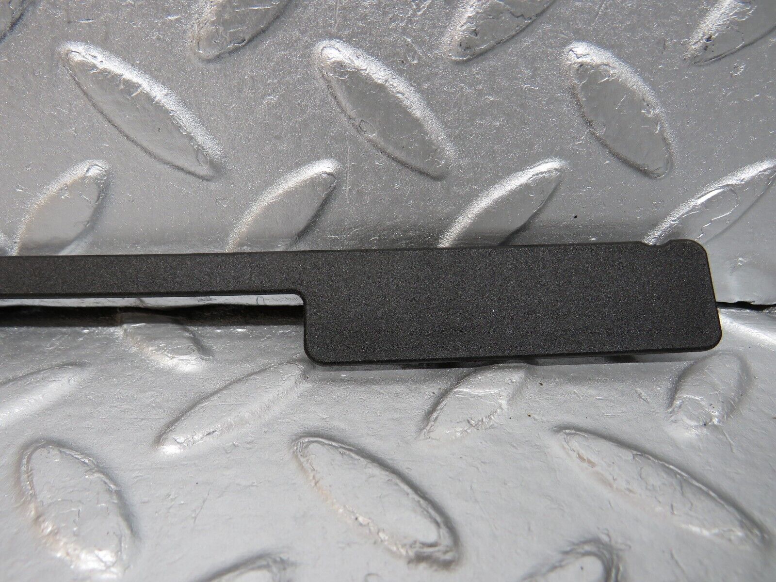 39763 Mercedes-Benz R129 320SL Coupe Ignition Cover 1041590746