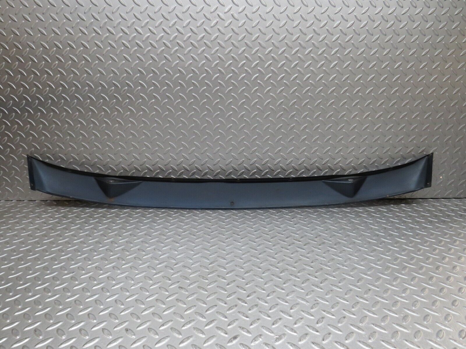 37335 Mercedes-Benz W109 300SEL Wiper Motor Cover