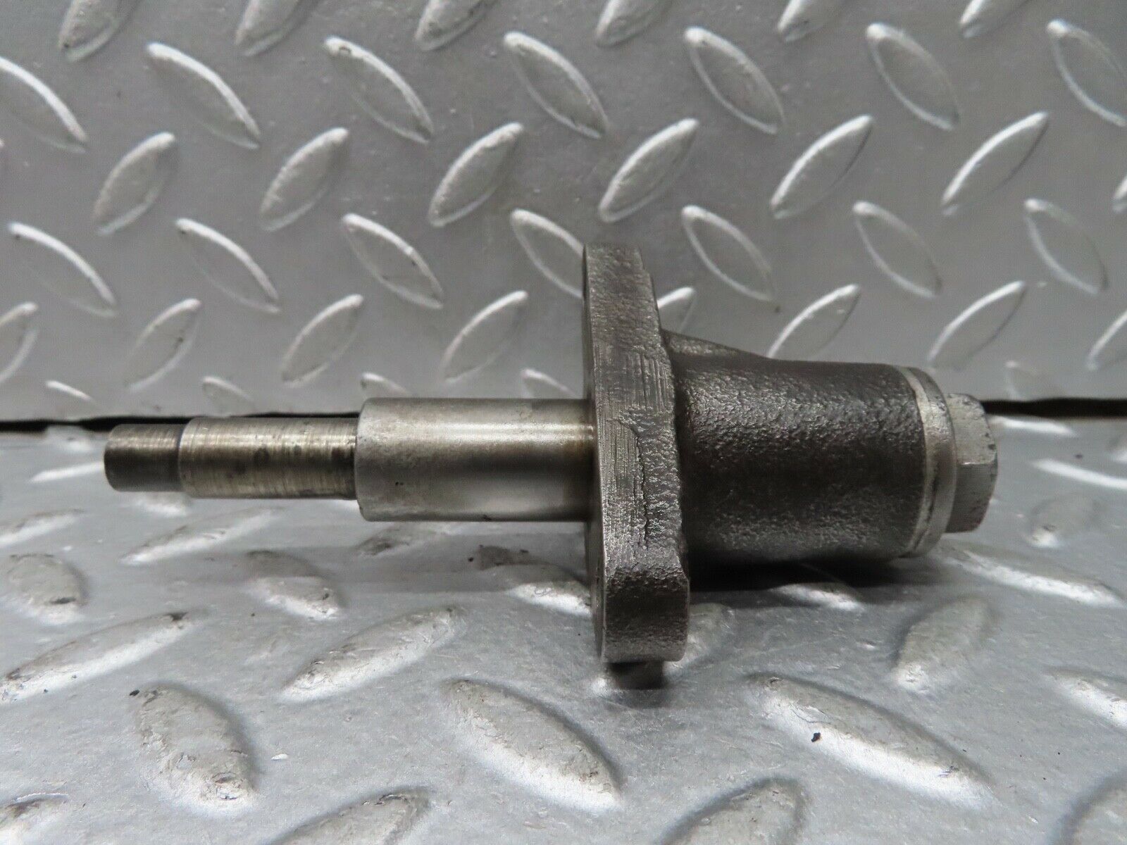 19104 Mercedes-Benz W123 300D Timing Chain Tensioner