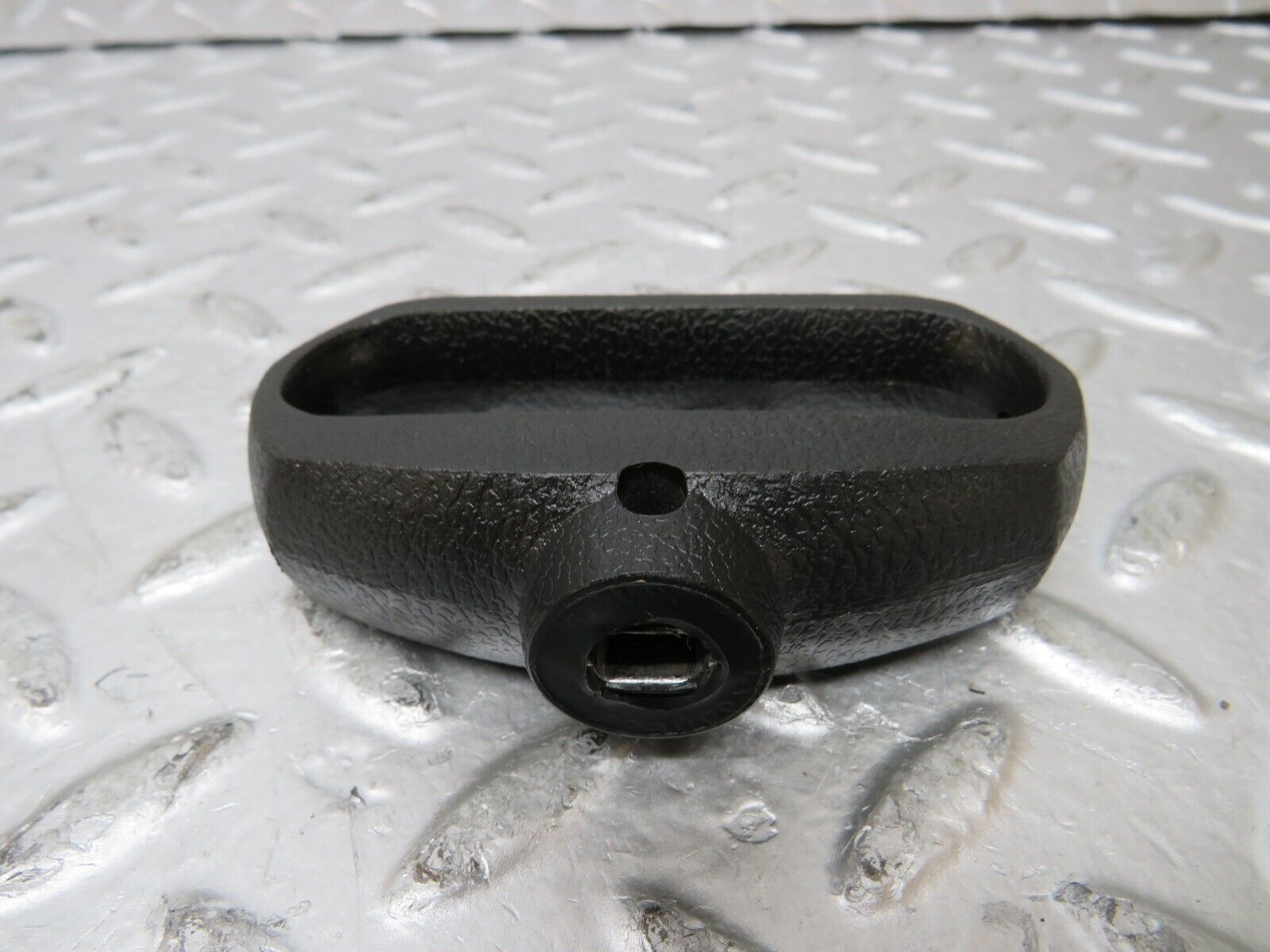 26189 Mercedes-Benz W116 450SE Parking Brake Handle