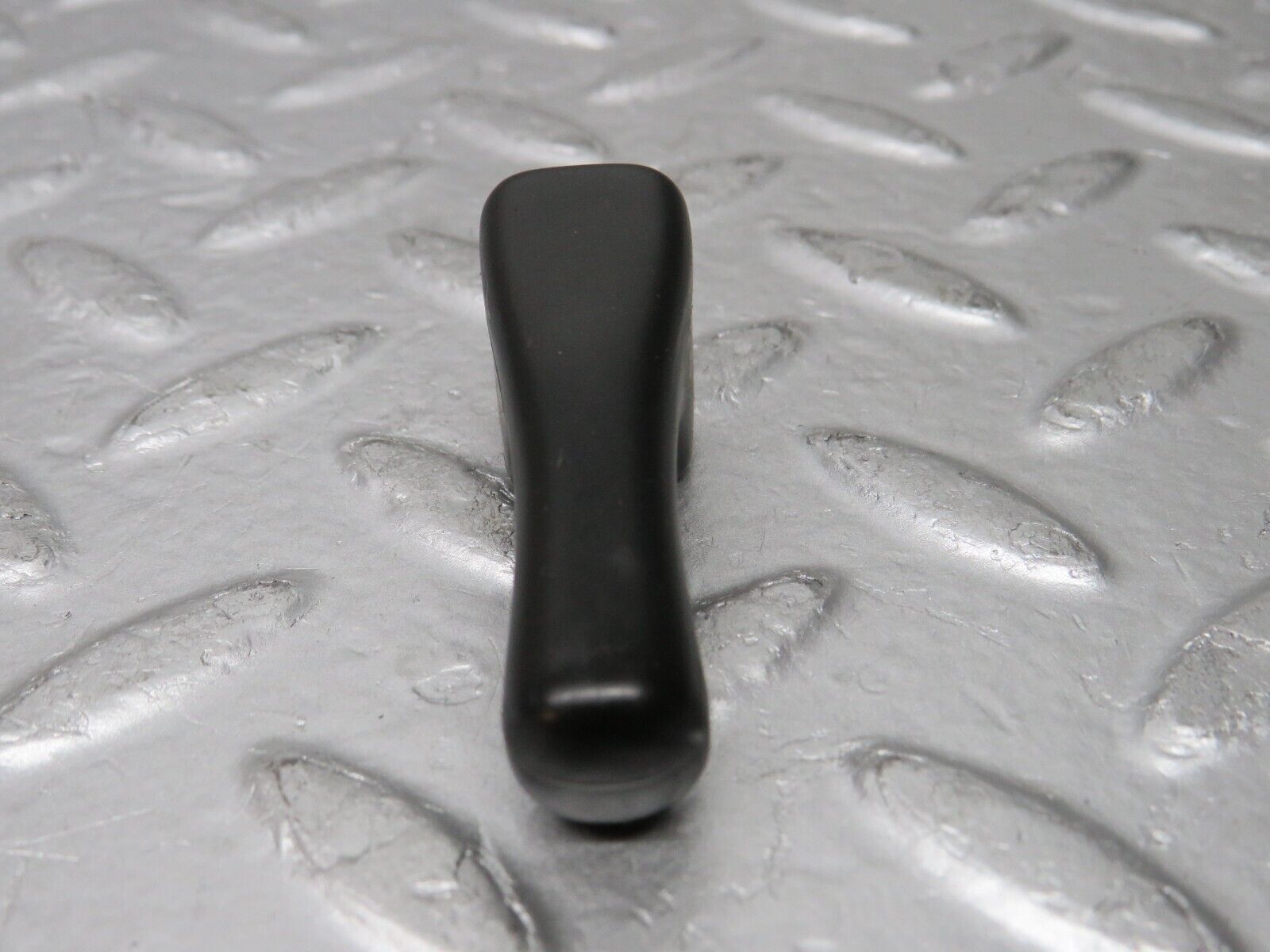 29543 Mercedes-Benz W124 230E Mirror Adjustment Knob