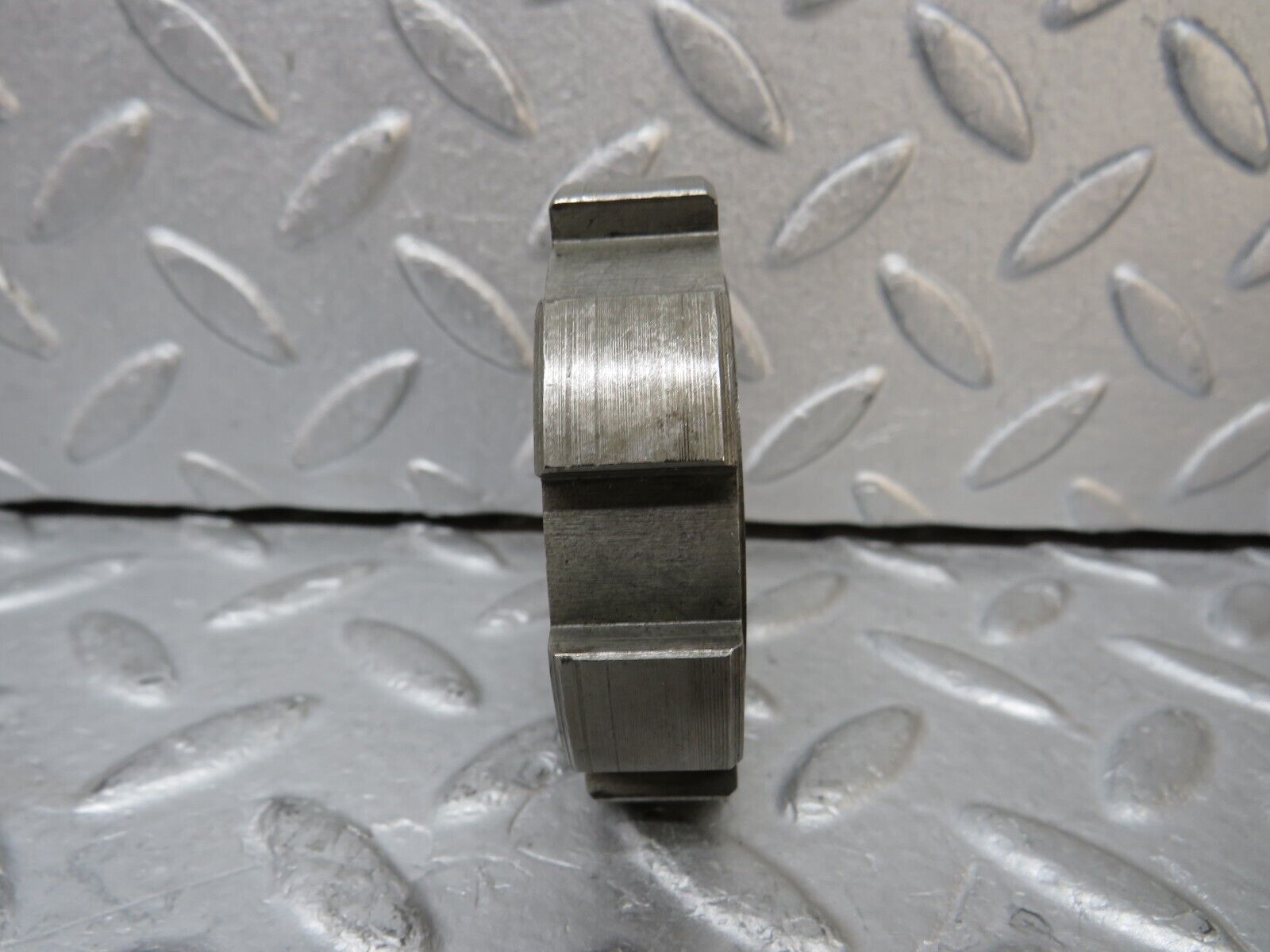 37684 Mercedes-Benz W109 300SEL Automatic Gearbox Parking Gear