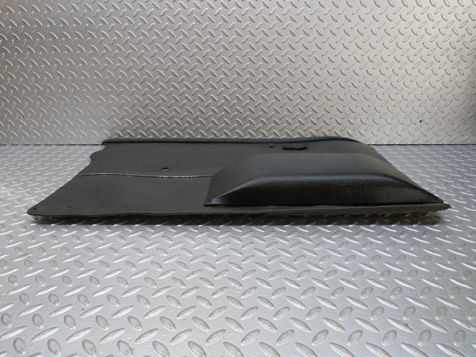 35807 Mercedes-Benz W108 Front Left Door Card