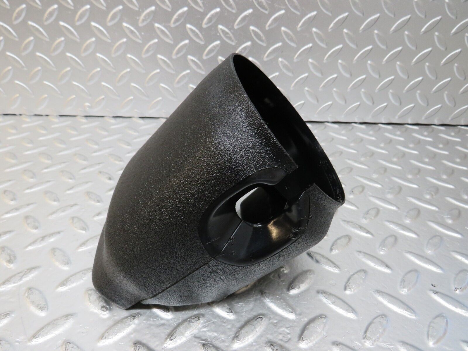 25282 Mercedes-Benz W201 190D Steering Column Surround Cover 2014621623