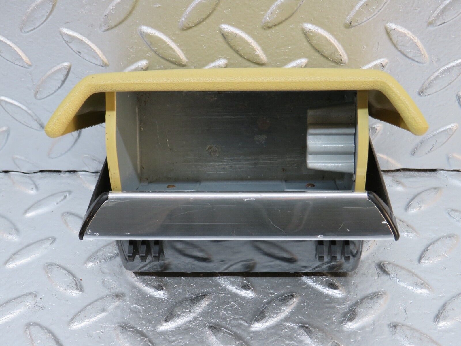 32249 Mercedes-Benz W123 230E Rear Door Ashtray