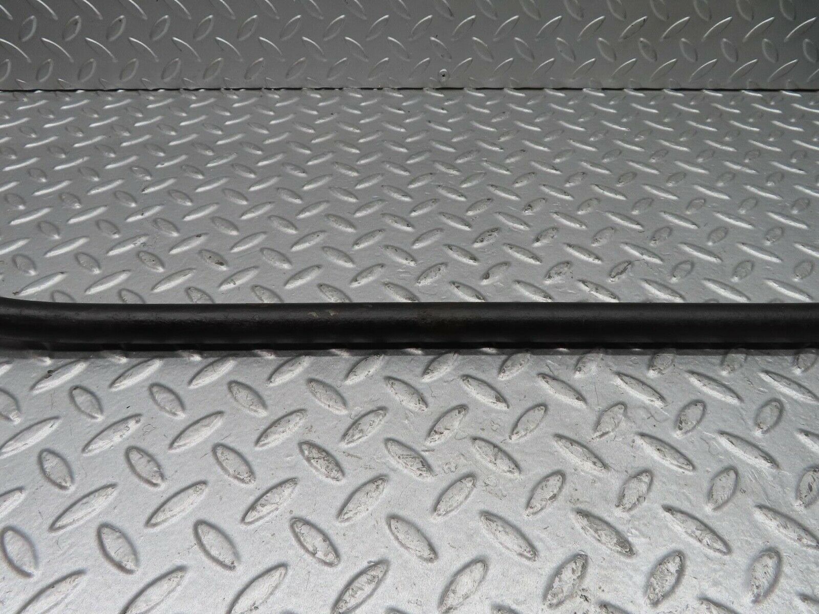 13312 Mercedes-Benz W111 220S Anti Roll Bar