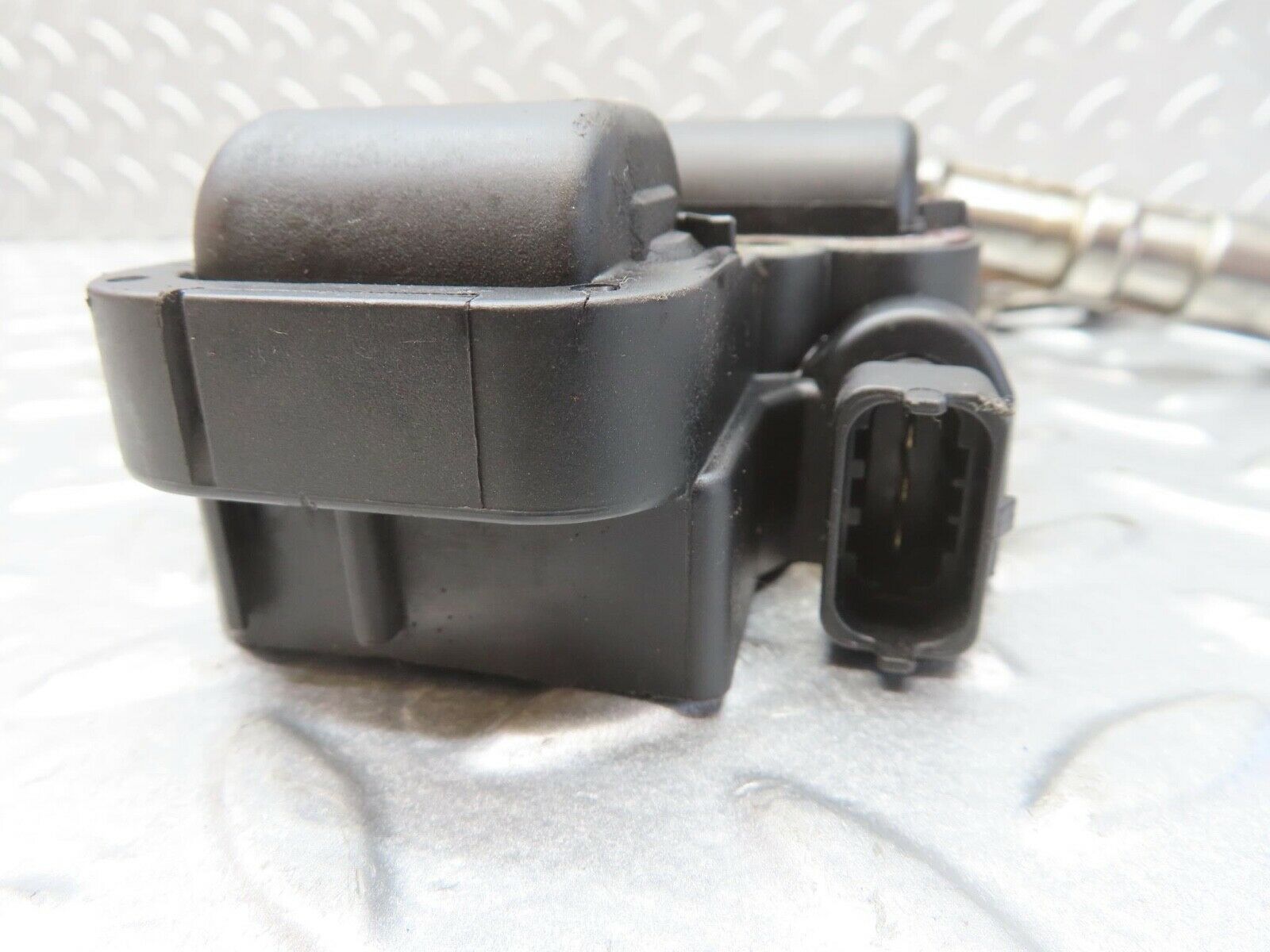 13405 Mercedes-Benz W220 S430 Ignition Coil 0001587803