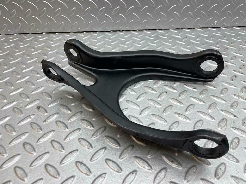 17768 Mercedes-Benz W120 PONTON Front Upper Control Arm Right