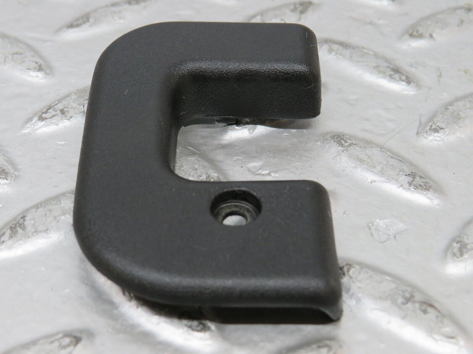 26430 Mercedes-Benz C124 220CE Coupe Right Door Lock Cover