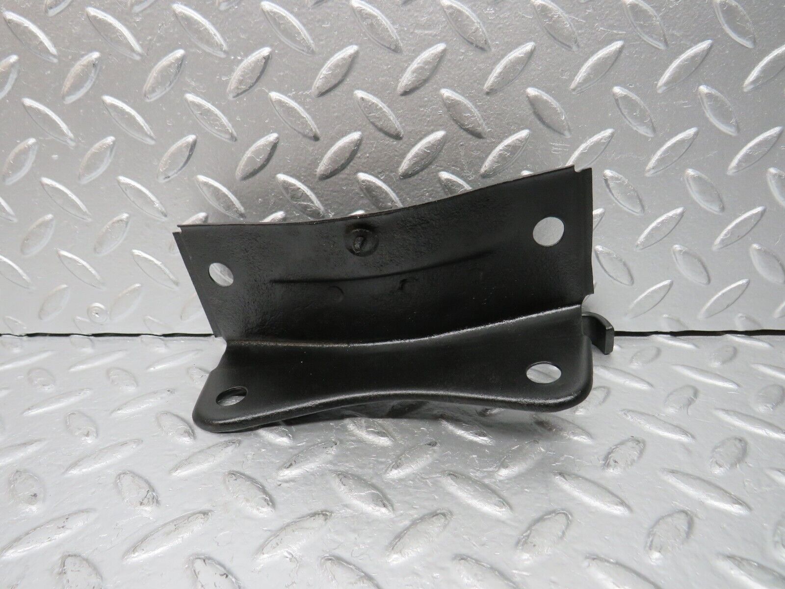 30544 Mercedes-Benz W124 230E Cardan Shaft Prop Shaft Support