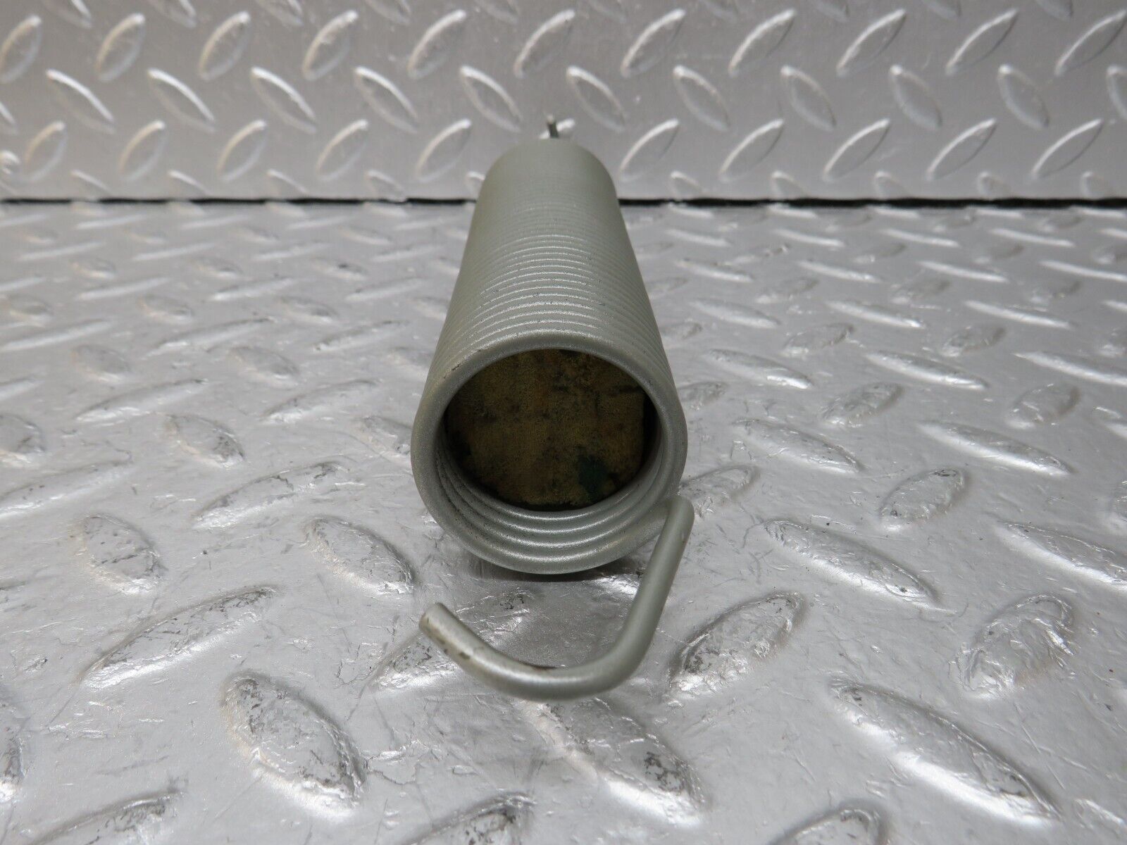 34778 Mercedes-Benz W210 320E Trunk Lid Hinge Spring