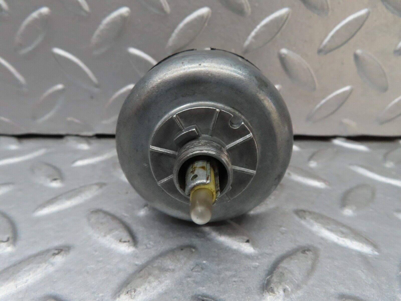 16913 Mercedes-Benz C123 280CE Coupe Headlight Switch