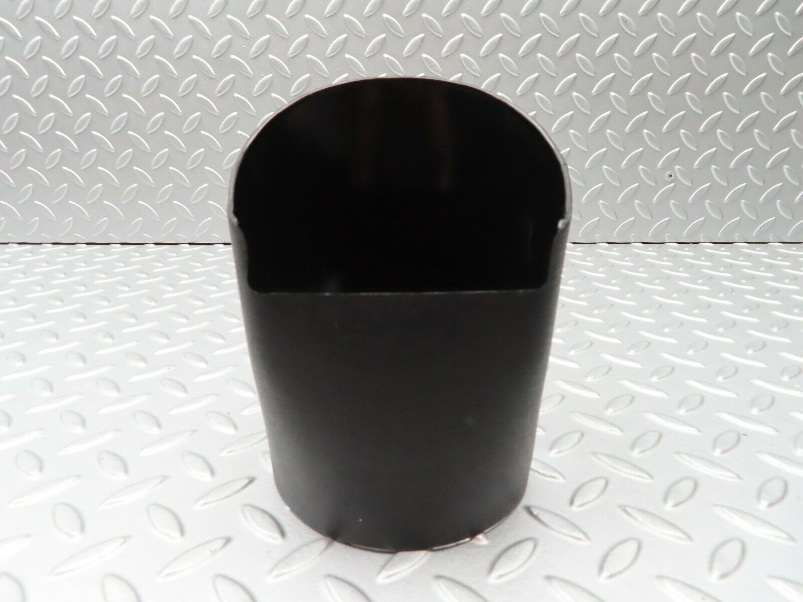 5298 Mercedes-Benz W124 230E Steering Column Surround Cover 1244623123