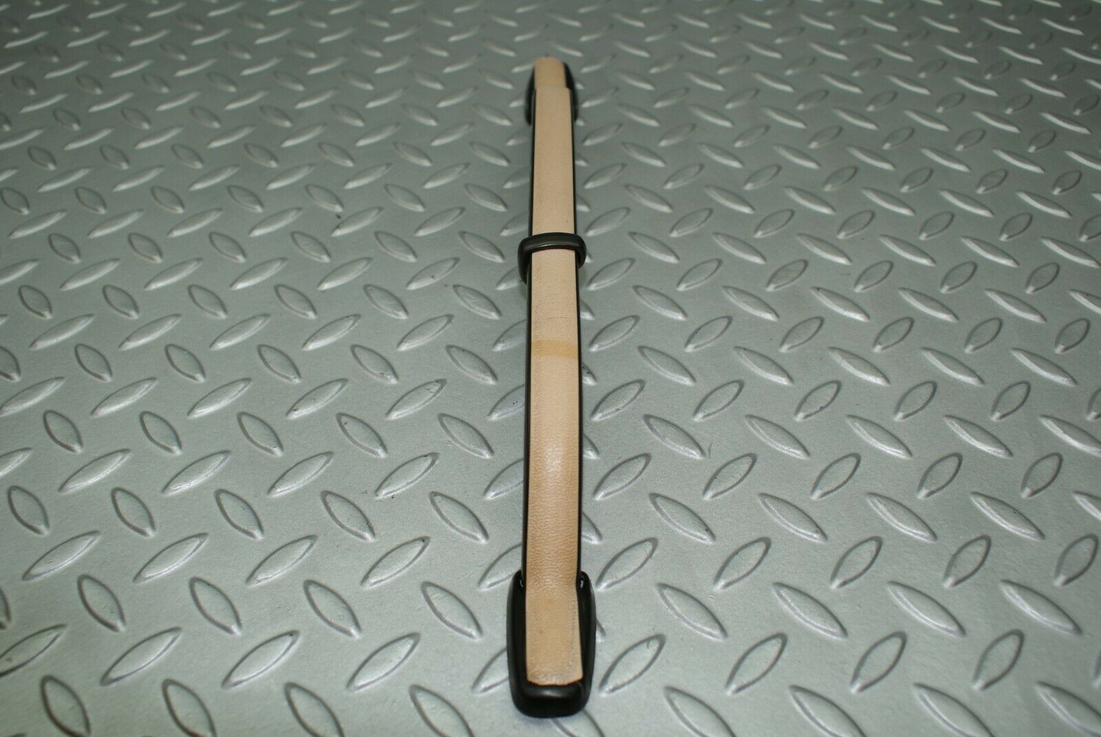 3231 Mercedes-Benz W115 220D Interior Roof Grab Handle Rear