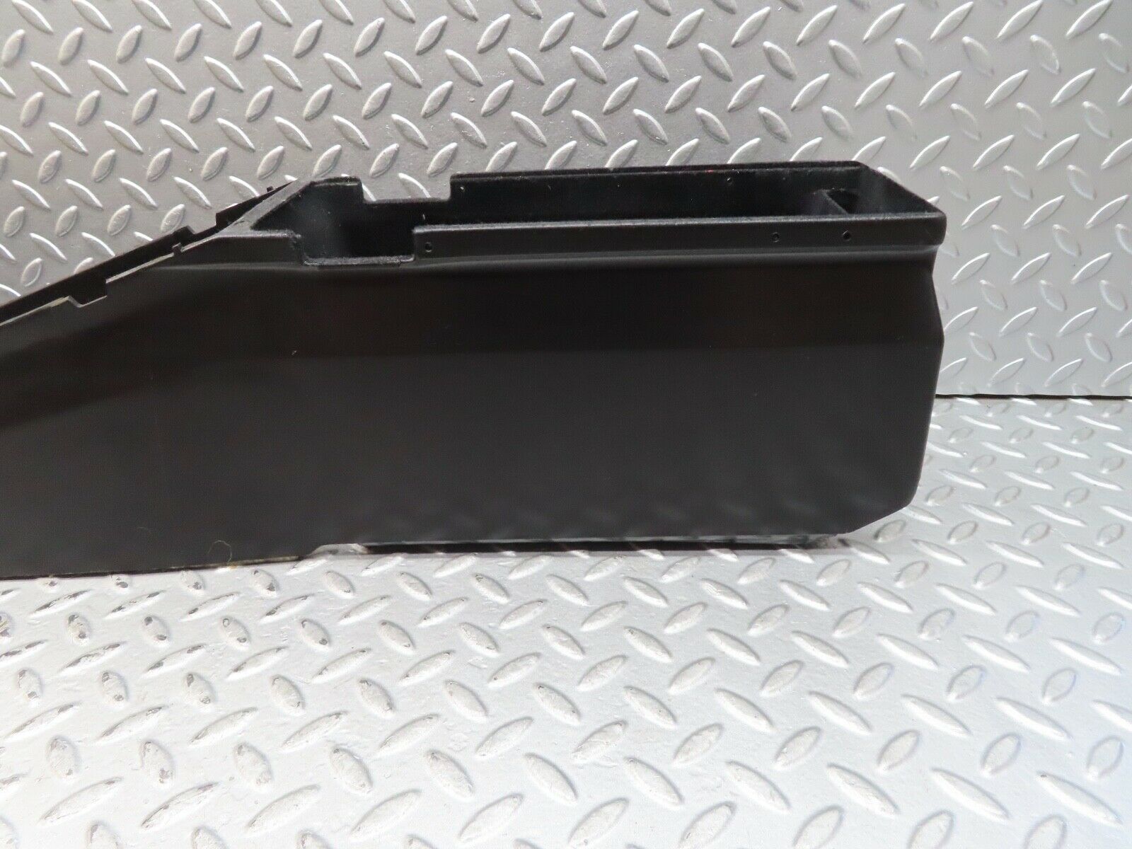 17422 Mercedes-Benz R129 300SL Coupe Centre Console