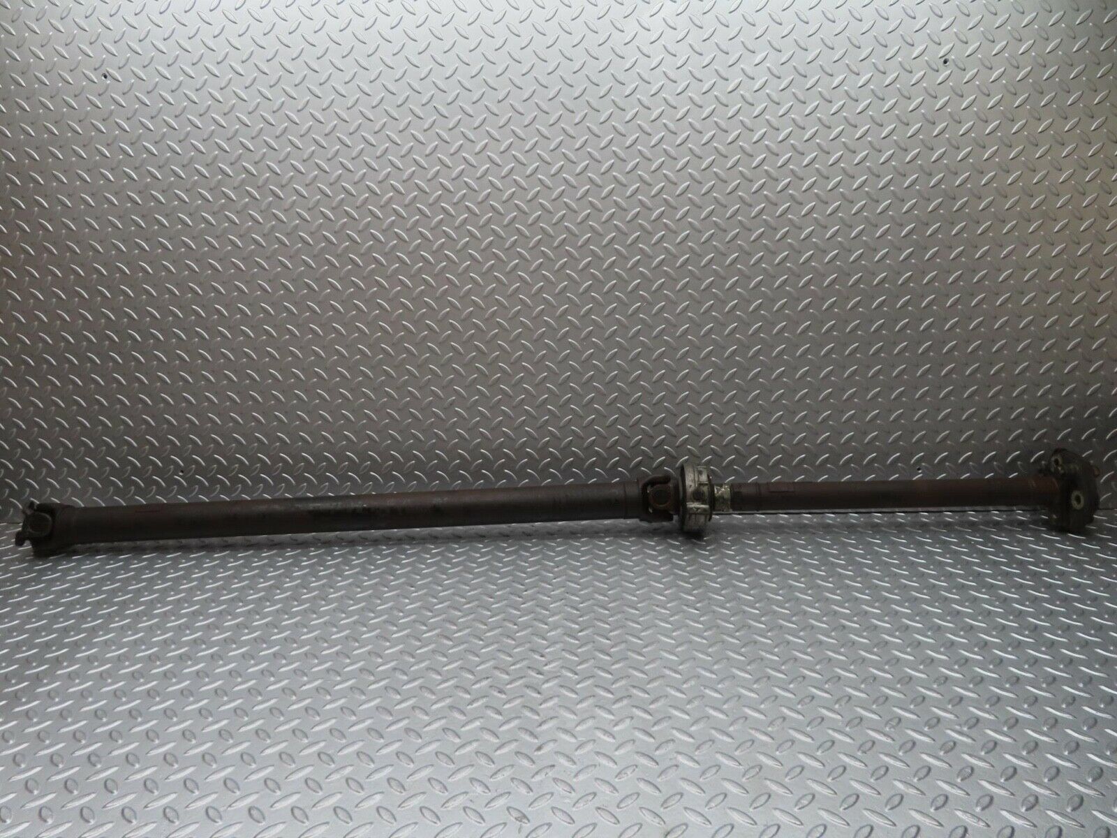 13262 Mercedes-Benz W111 220S Cardan Shaft Prop Shaft 1104130429