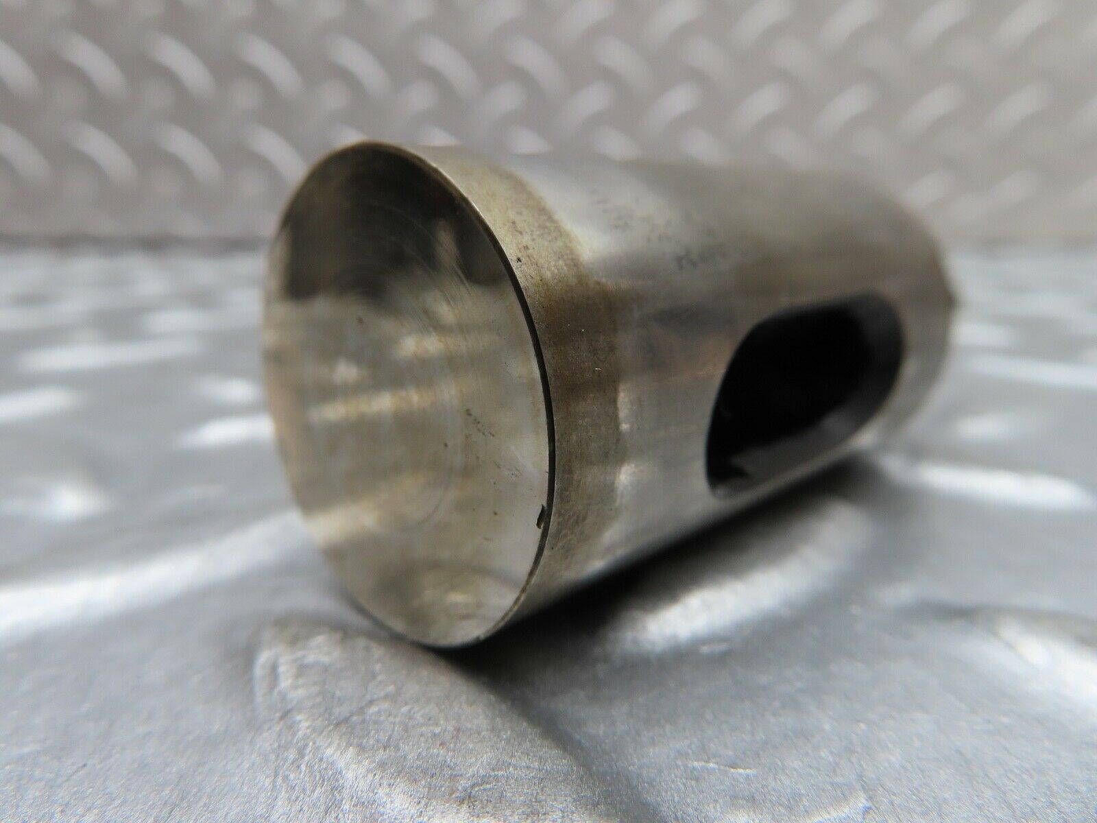 18565 Mercedes-Benz W136 170V Valve Adjustment 6 pcs