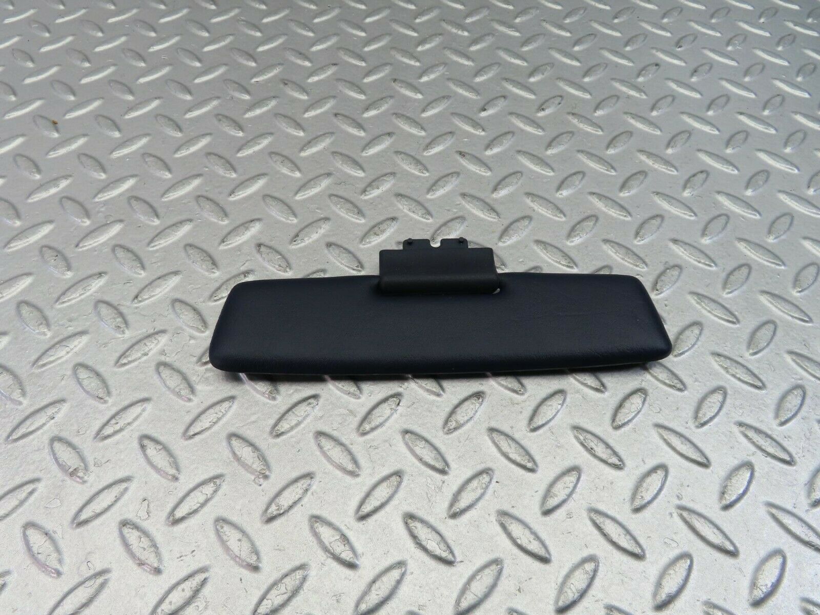 9394 Mercedes-Benz C124 300CE Coupe Middle Sun Visor