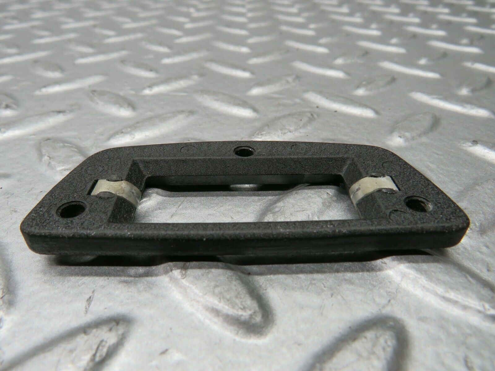 22087 Mercedes-Benz S123 280TE Rear View Mirror Bracket