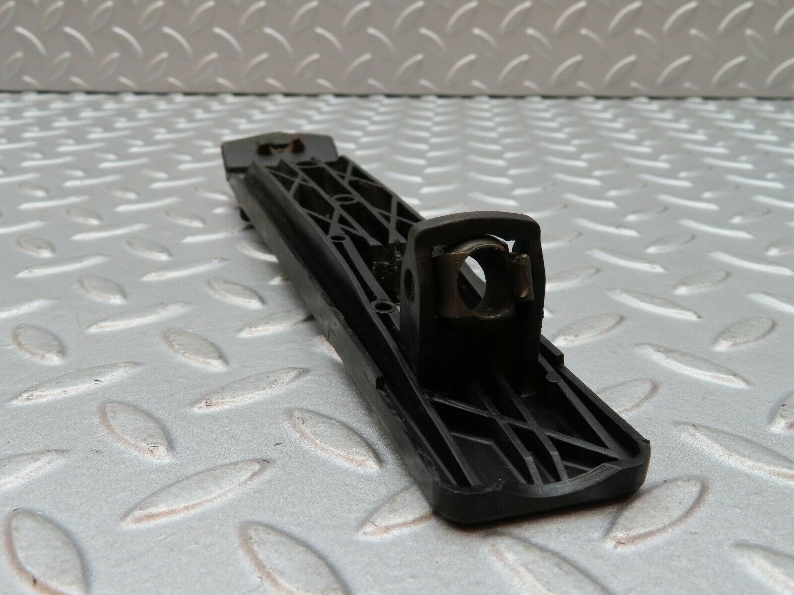 3994 Mercedes-Benz S123 200T Wagon Accelerator Gas Pedal