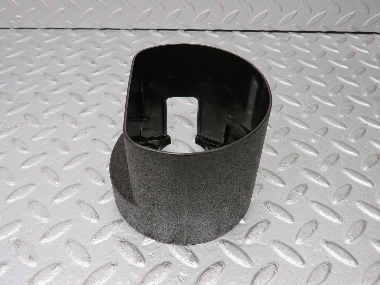 38384 Mercedes-Benz R129 280SL Coupe Steering Column Surround Cover 1294621523