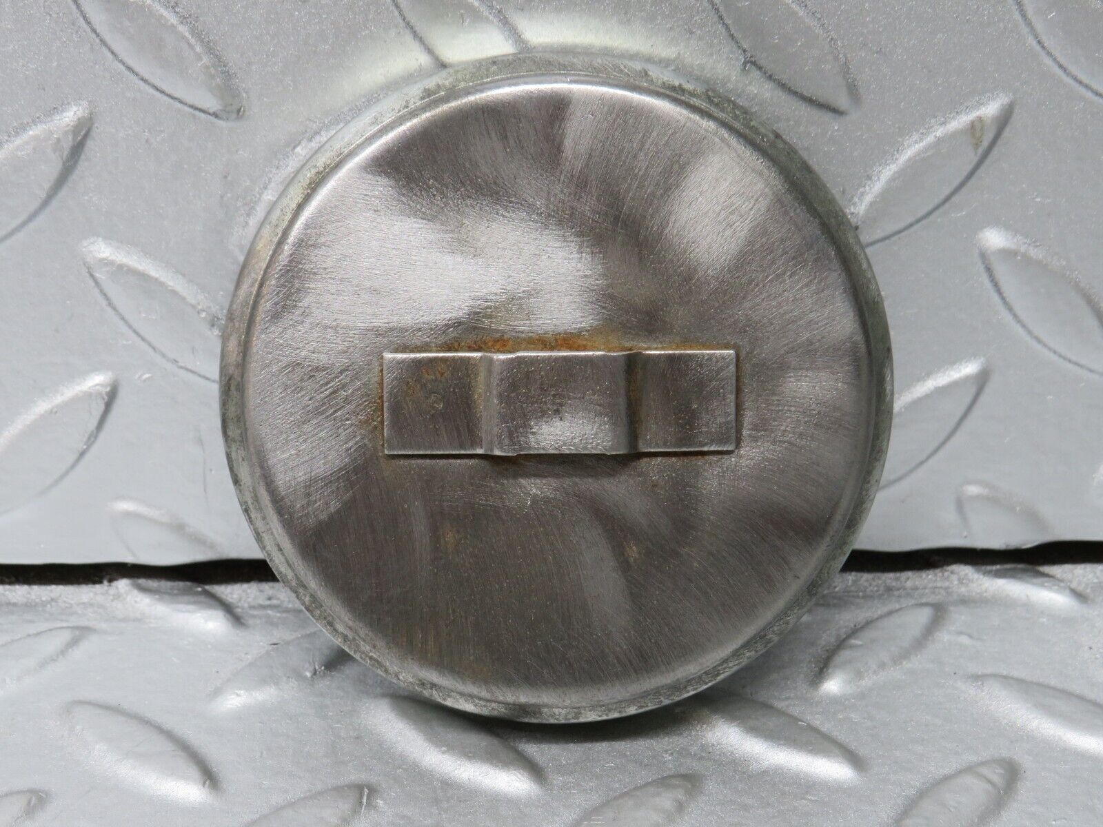 36390 Mercedes-Benz W126 420SE Automatic Gearbox Piston Cover Set 722.355