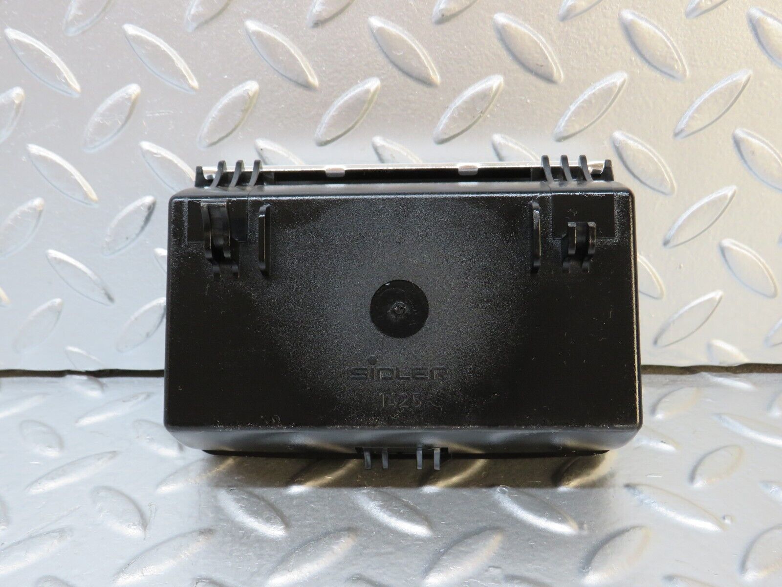 30273 Mercedes-Benz W124 230E Rear Door Ashtray Grey