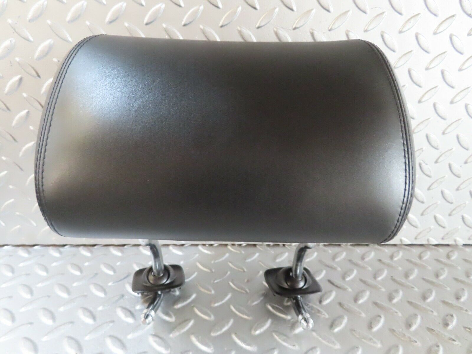 19358 Mercedes-Benz C140 CL420 Coupe Rear Headrest