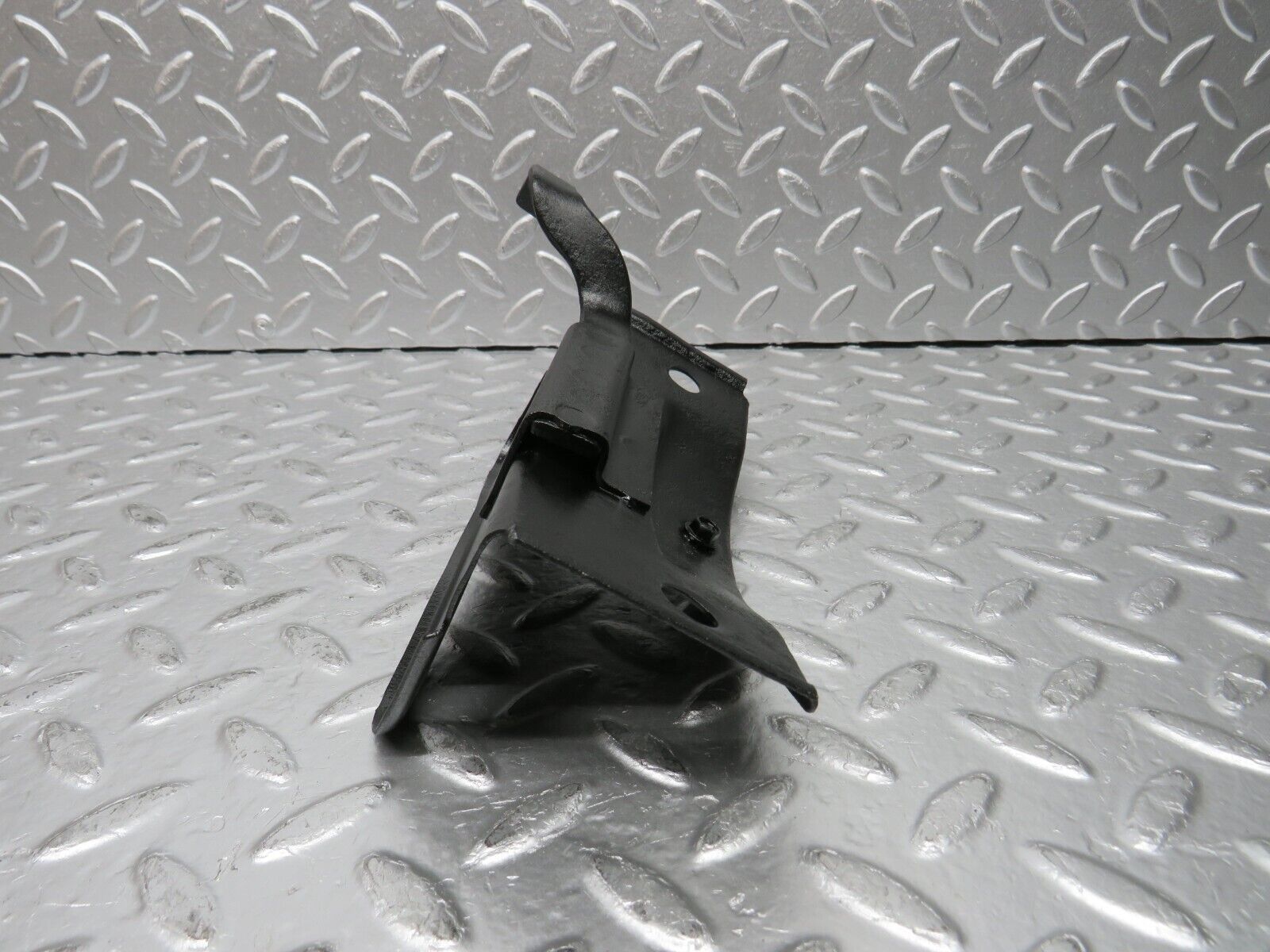 30544 Mercedes-Benz W124 230E Cardan Shaft Prop Shaft Support