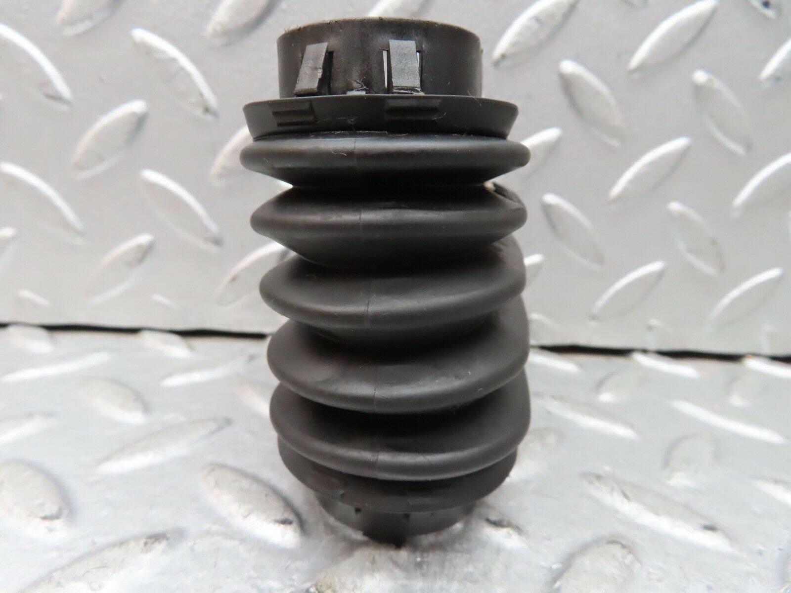 19629 Mercedes-Benz C140 CL420 Coupe Door Wire Protector Rubber 1408210597