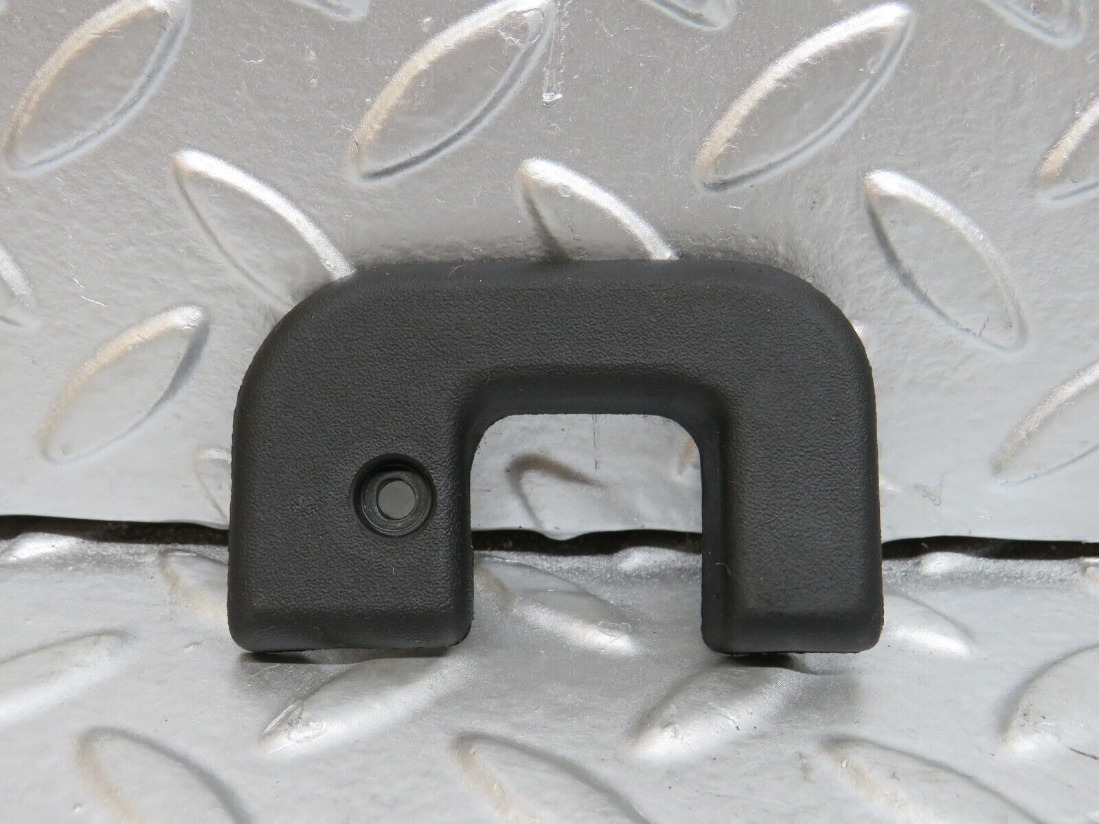 29476 Mercedes-Benz W124 230E Right Interior Door Latch Trim